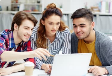 It Statistics Data Science And Business Analysis
