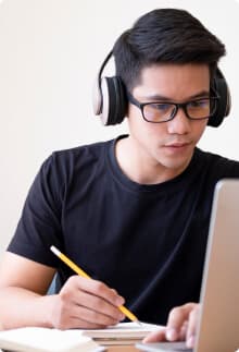 It Statistics Data Science And Business Analysis